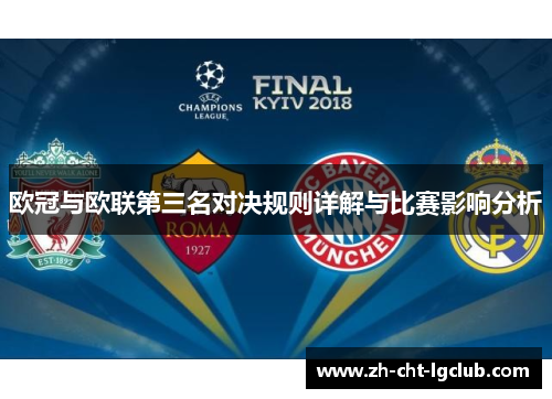 欧冠与欧联第三名对决规则详解与比赛影响分析